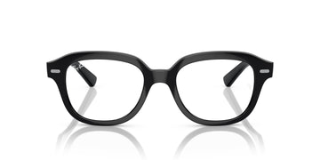 RAY-BAN VISTA ERIK RX7215 2000
