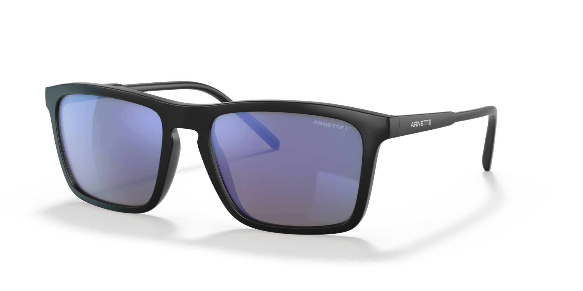 ARNETTE SHYGUY AN4283 01_22 Polarizzato