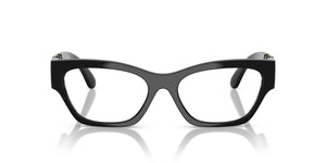 VERSACE VE3367U GB1