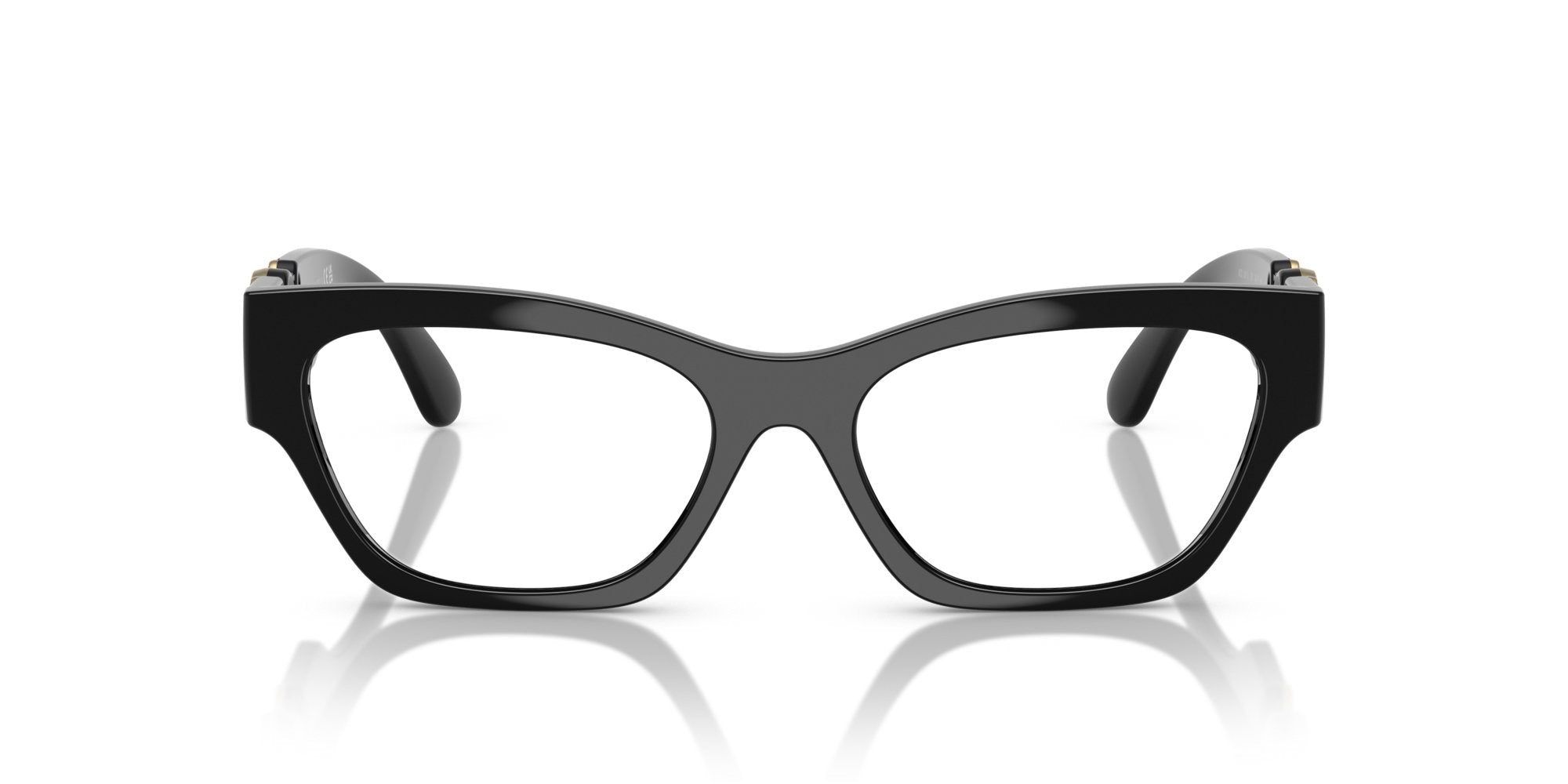 VERSACE VE3367U GB1