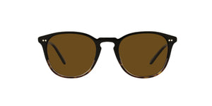 OLIVER PEOPLES FORMAN L.A OV5414SU 172283 Polarizzato