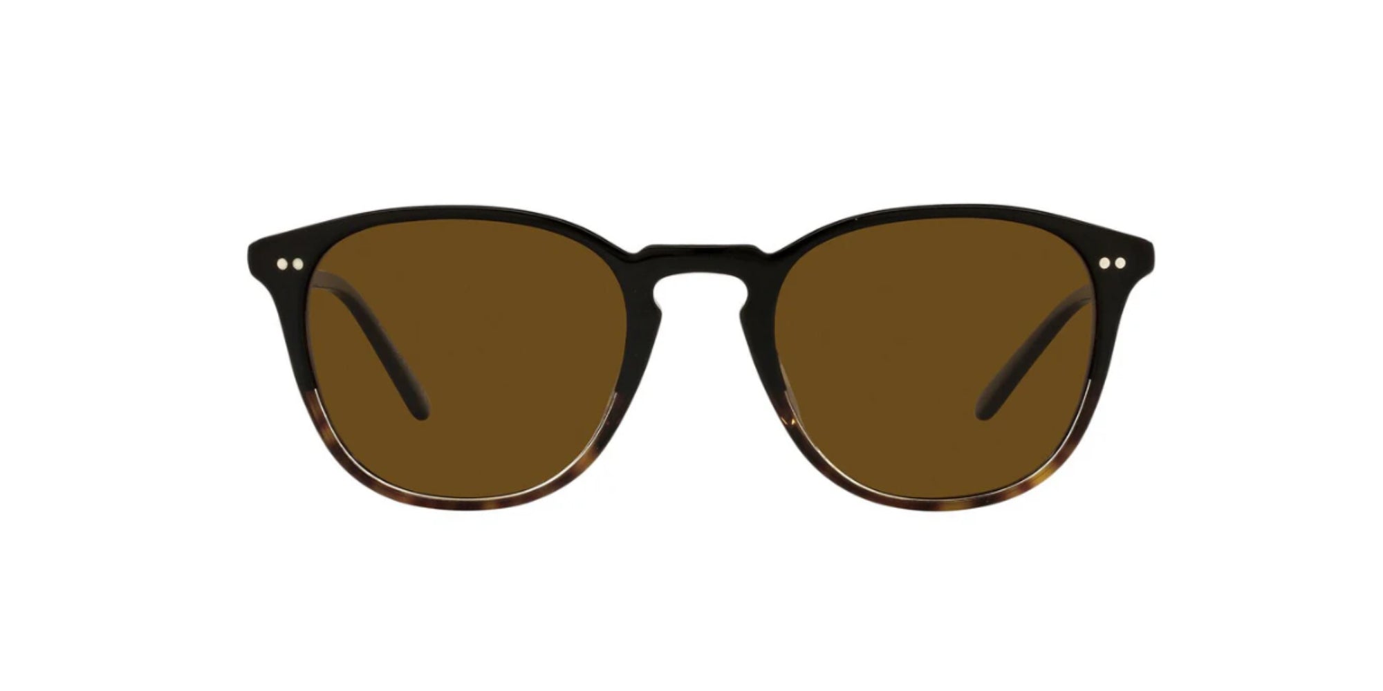 OLIVER PEOPLES FORMAN L.A OV5414SU 172283 Polarizzato