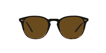 OLIVER PEOPLES FORMAN L.A OV5414SU 172283 Polarizzato