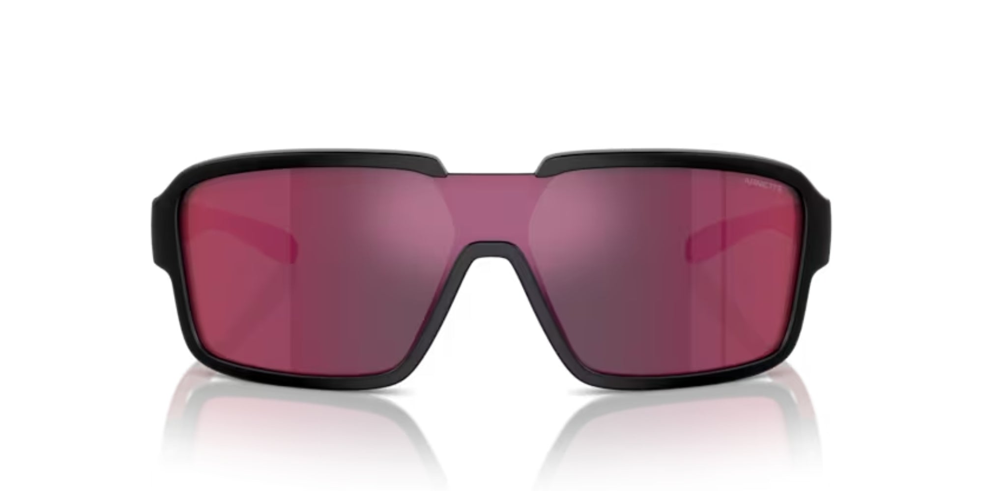 ARNETTE FRESA AN4335 27536Q