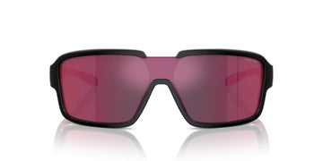 ARNETTE FRESA AN4335 27536Q
