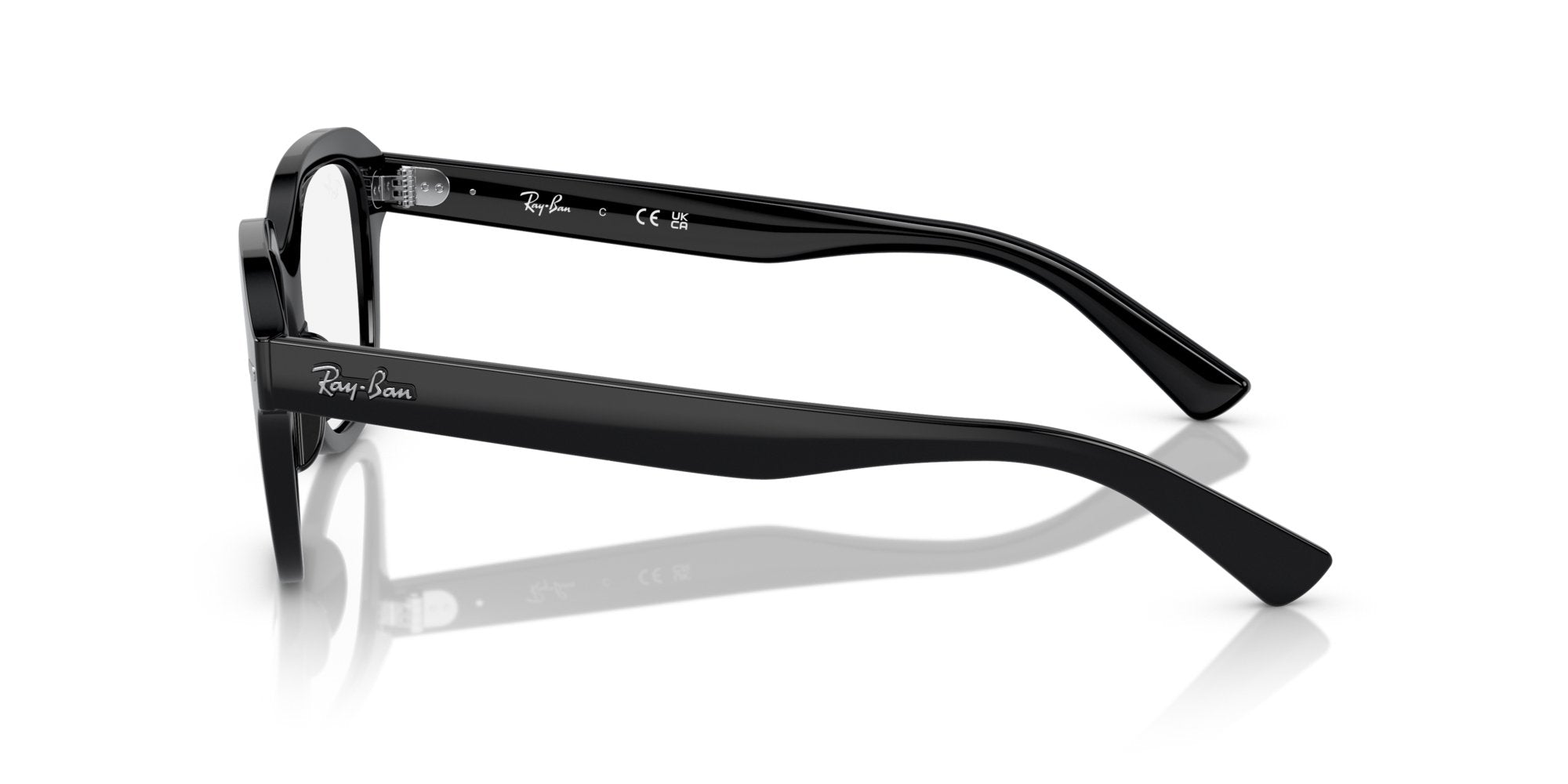 RAY-BAN VISTA ERIK RX7215 2000