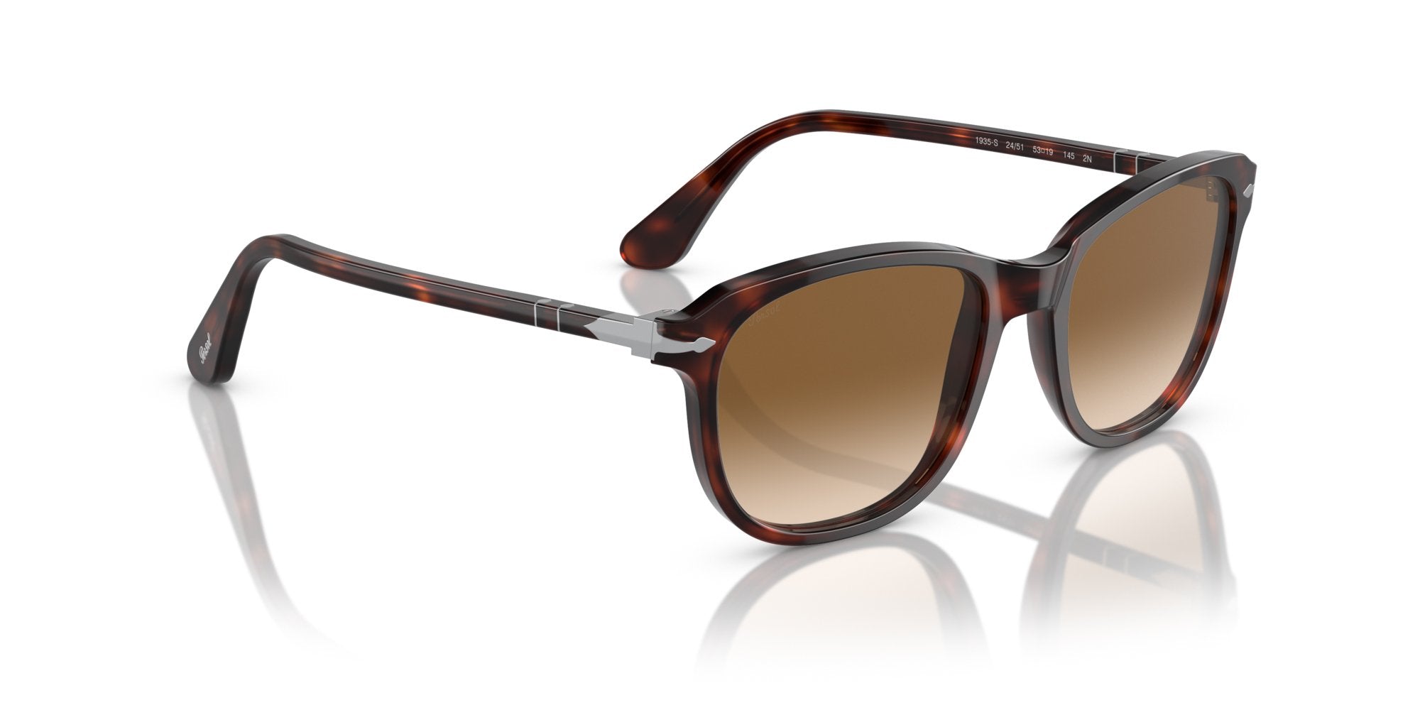 PERSOL PO1935S 24_51
