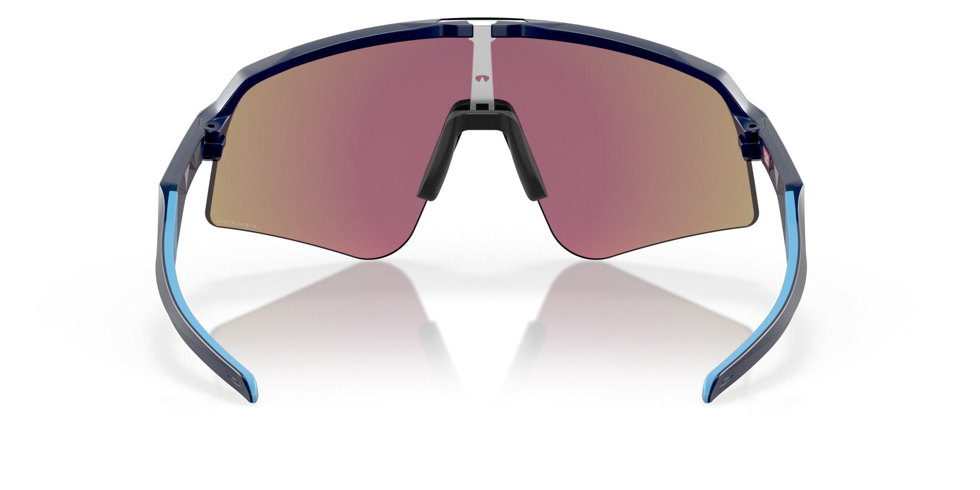OAKLEY SUTRO LITE SWEEP OO9465 946505