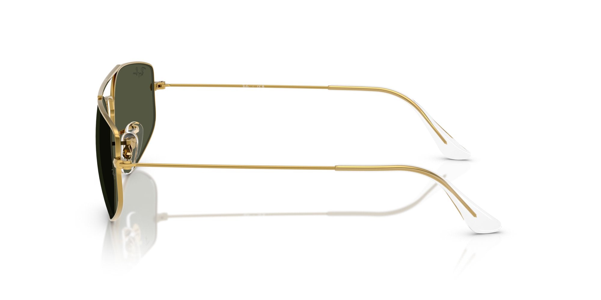 RAY-BAN EXPLORER 5 RB3845 919631