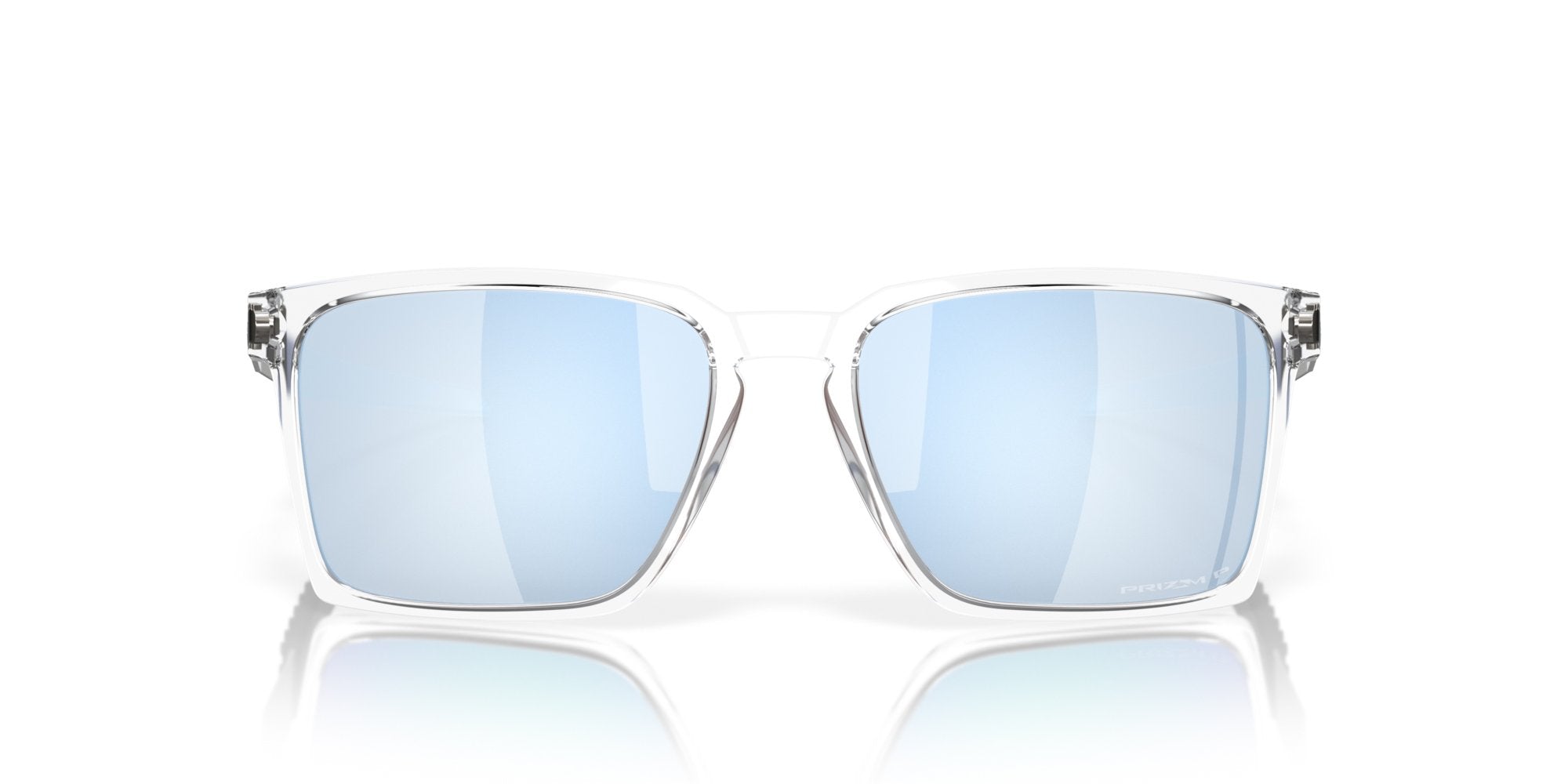 OAKLEY EXCHANGE SUN OO9483 948303