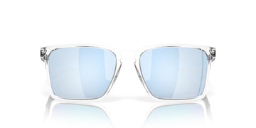 OAKLEY EXCHANGE SUN OO9483 948303