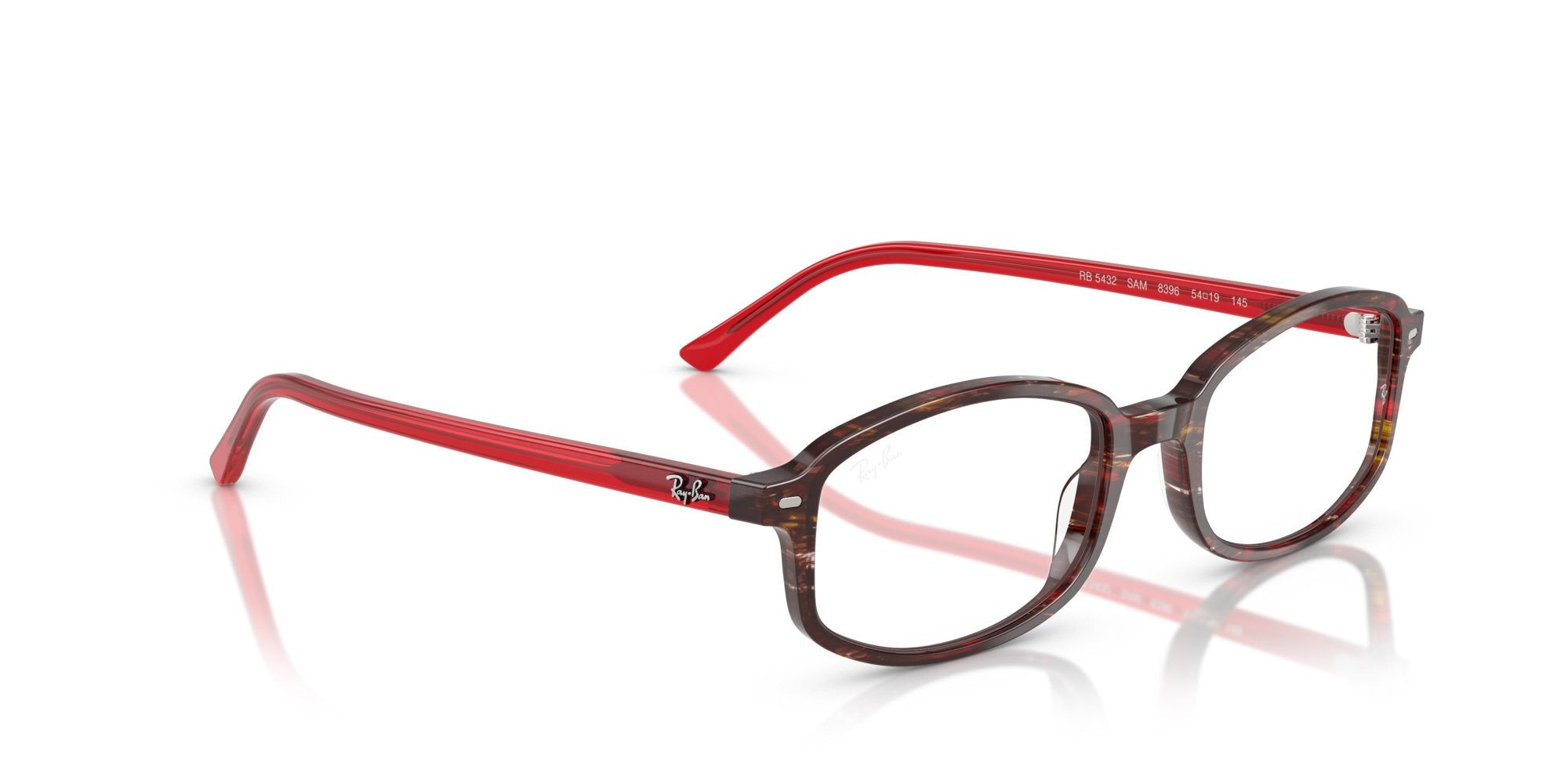 RAY-BAN SAM RX5432 8396