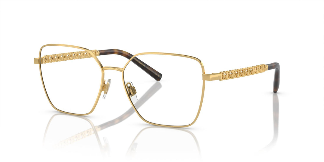 DOLCE & GABBANA DG1351 02