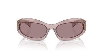 MIU MIU MU 14ZS 12W20I