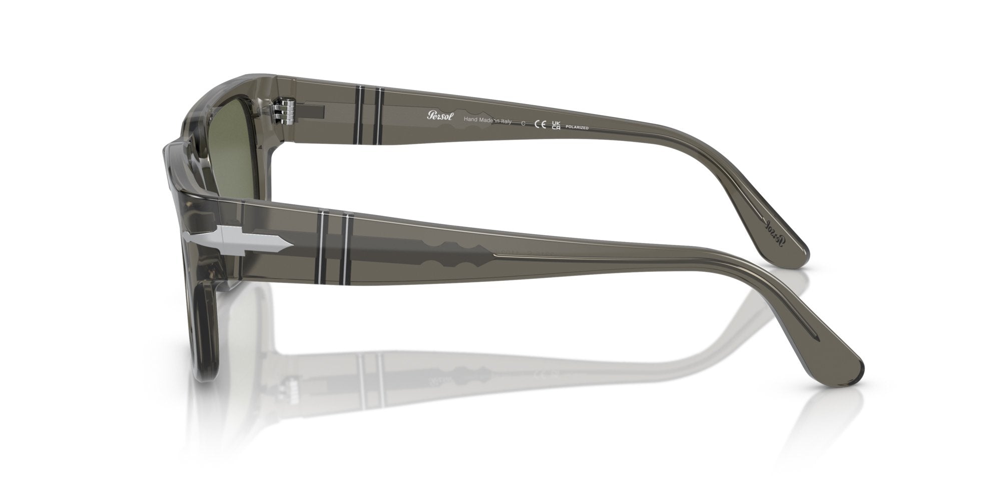 PERSOL PO3315S 110358 Polarizzato