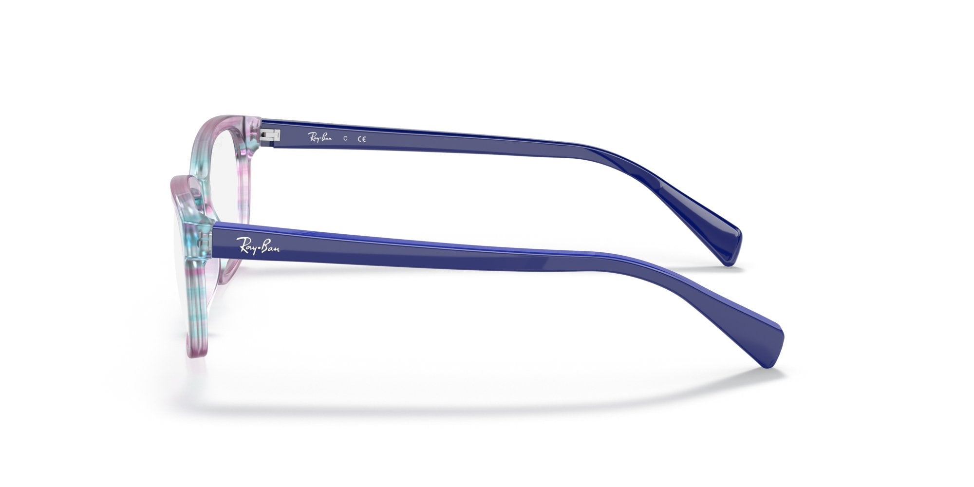 RAY-BAN JUNIOR RY1591 3807