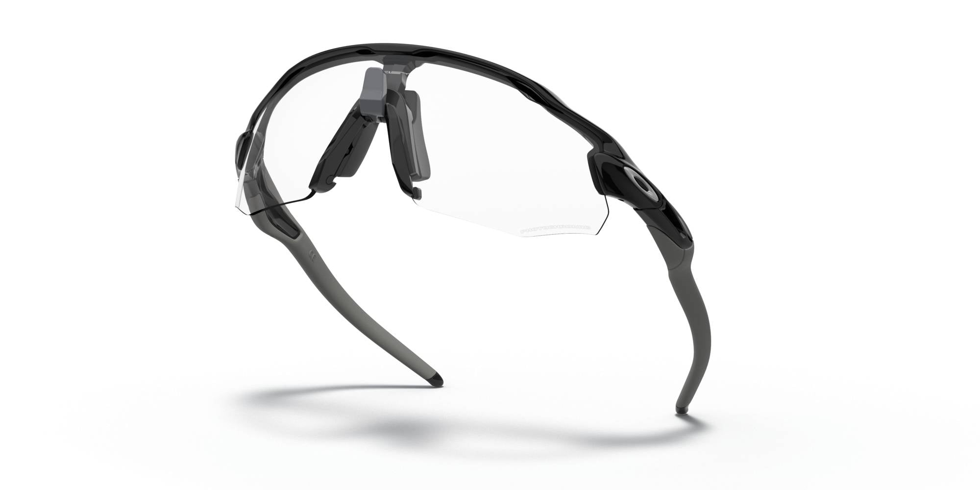 OAKLEY 9442 944206