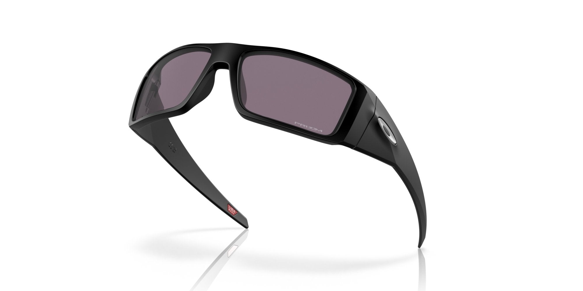 OAKLEY HELIOSTAT OO9231 923101