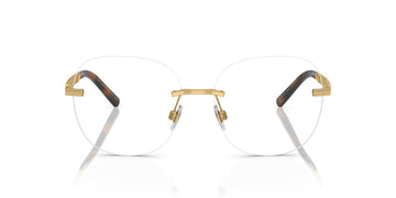 DOLCE & GABBANA DG1352 02