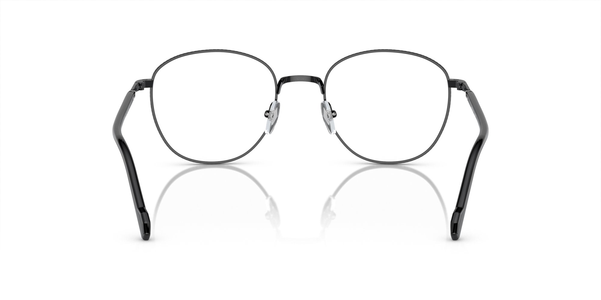 VOGUE VO4291 352