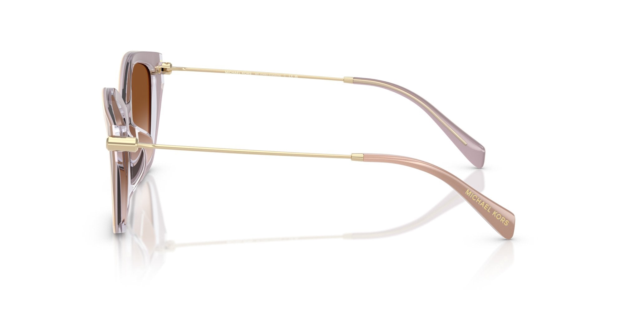MICHAEL KORS CATSKILLS MK2246U 401513