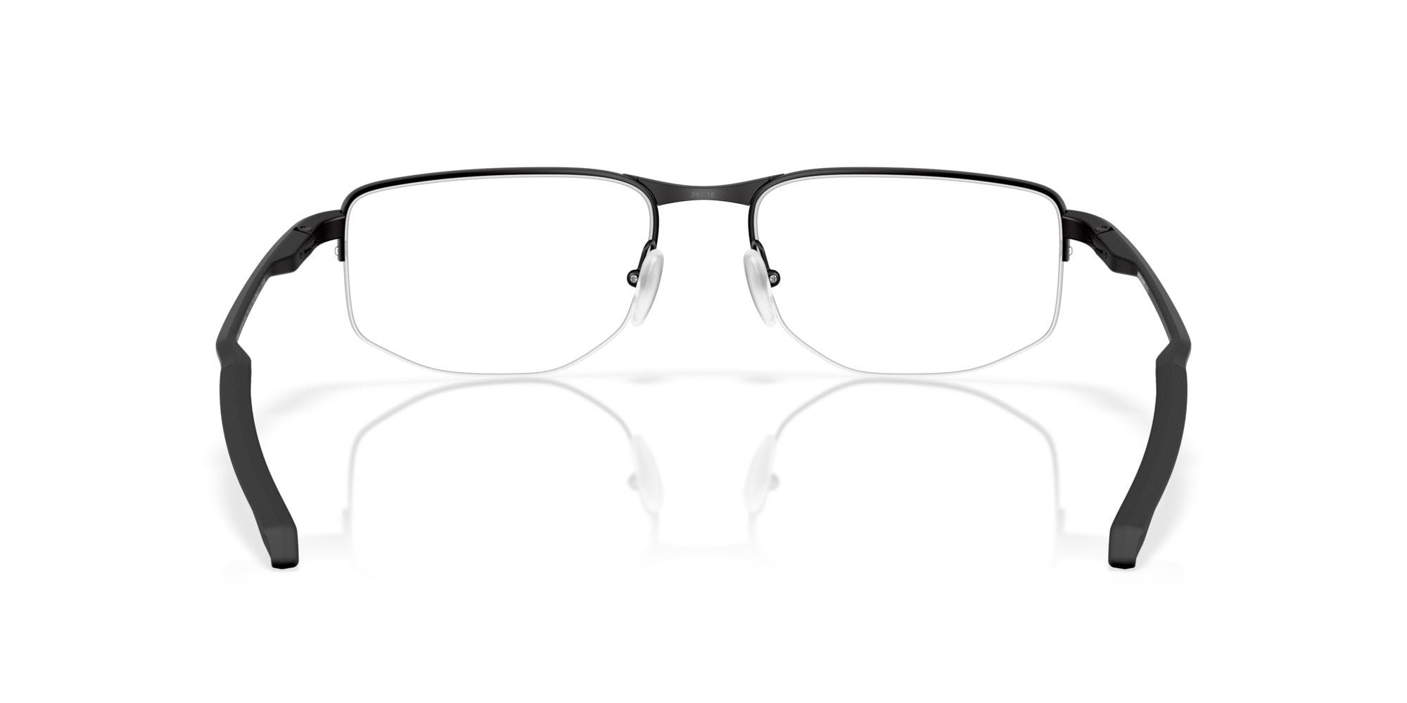 OAKLEY ADDAMS 0.5 OX3035 303501