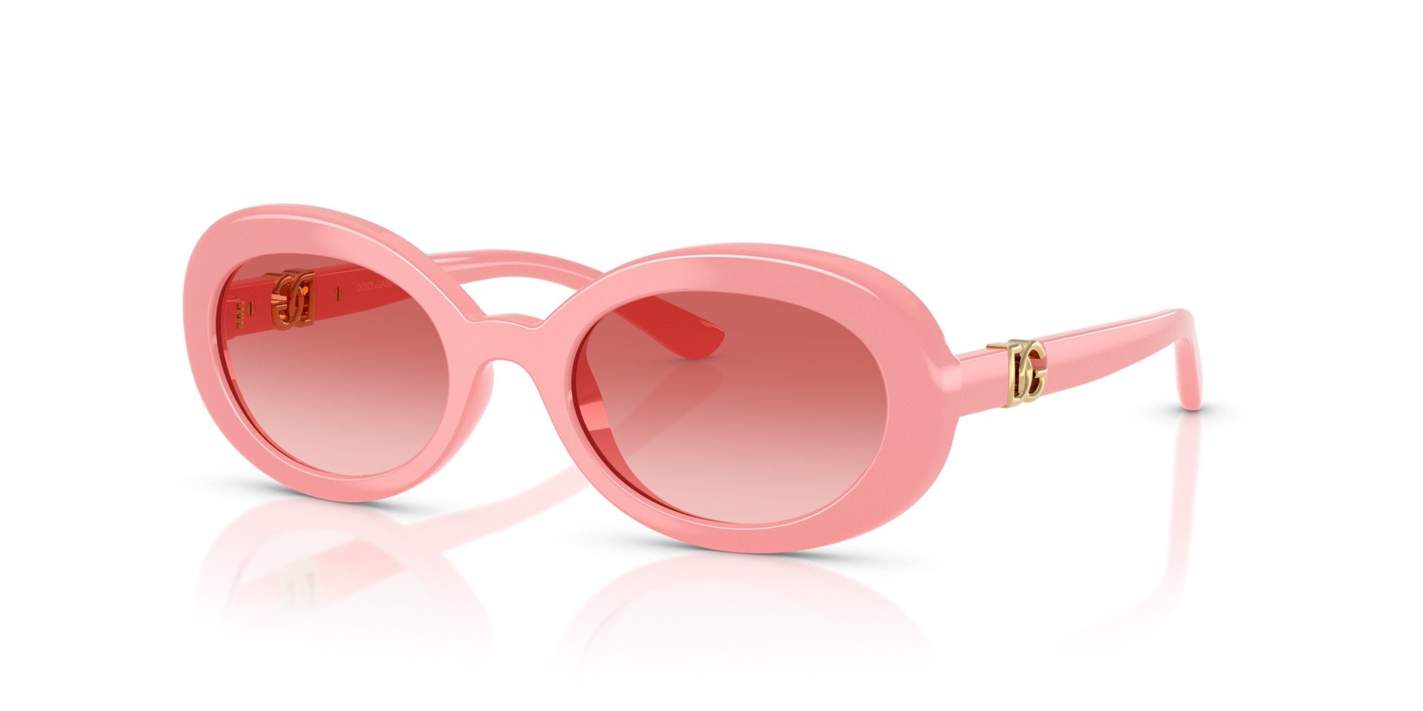 Dolce & Gabbana Kids DX6007U 30982B