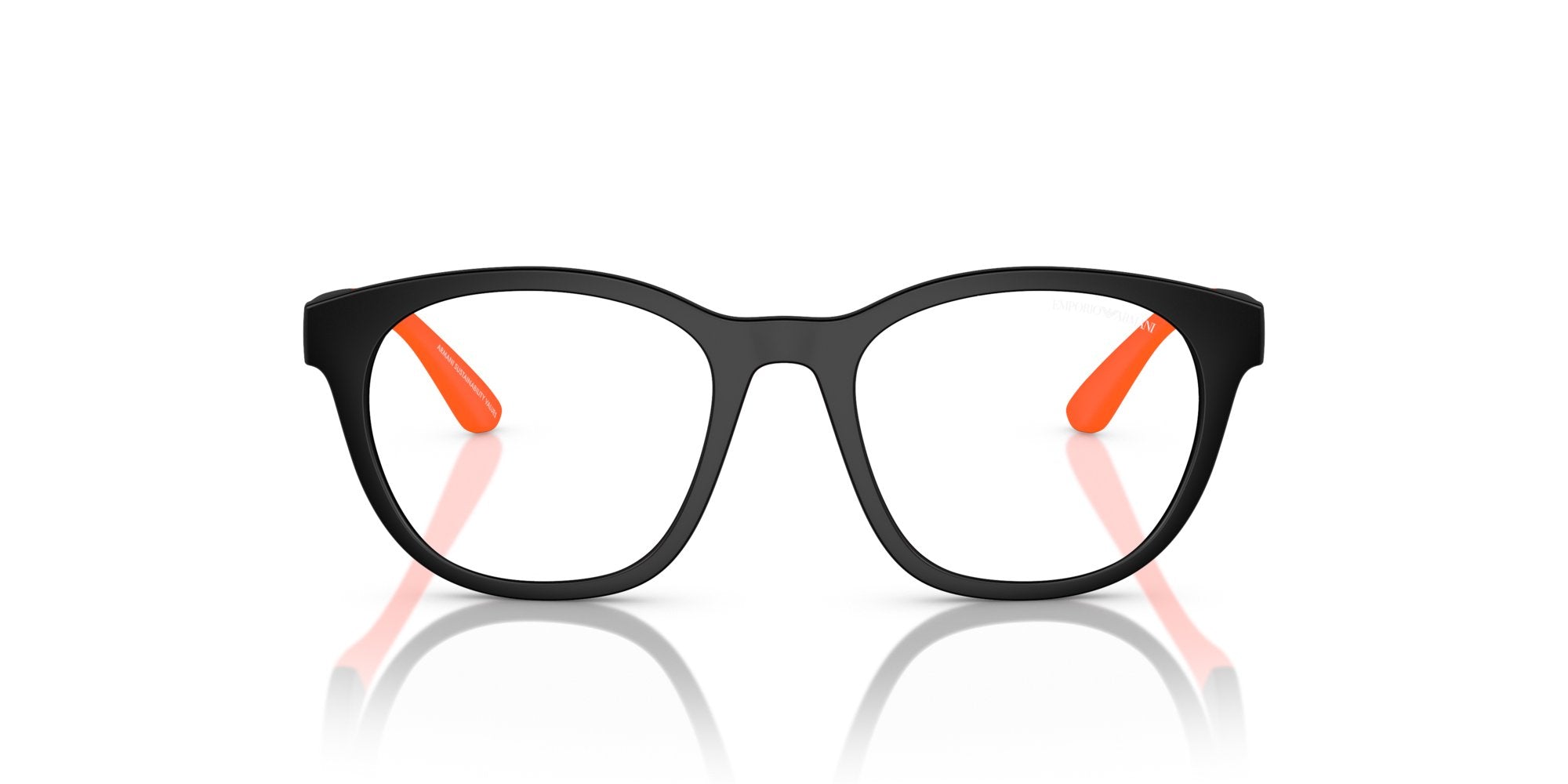 Emporio Armani Kids 4001 50011W