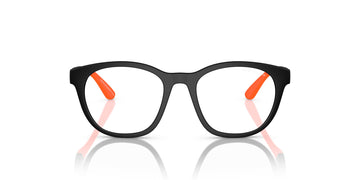 Emporio Armani Kids 4001 50011W