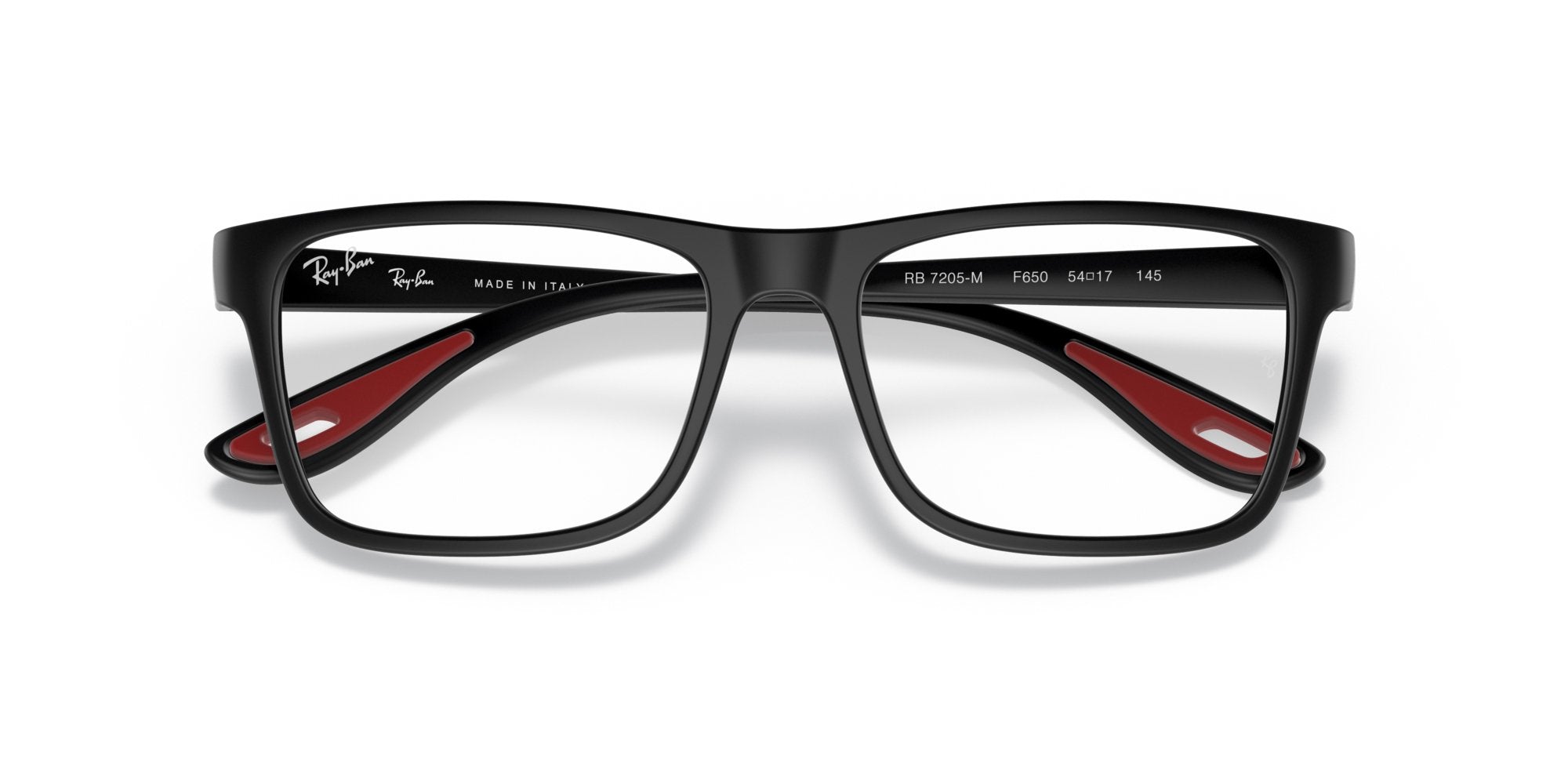 RAY BAN RX7205M F650