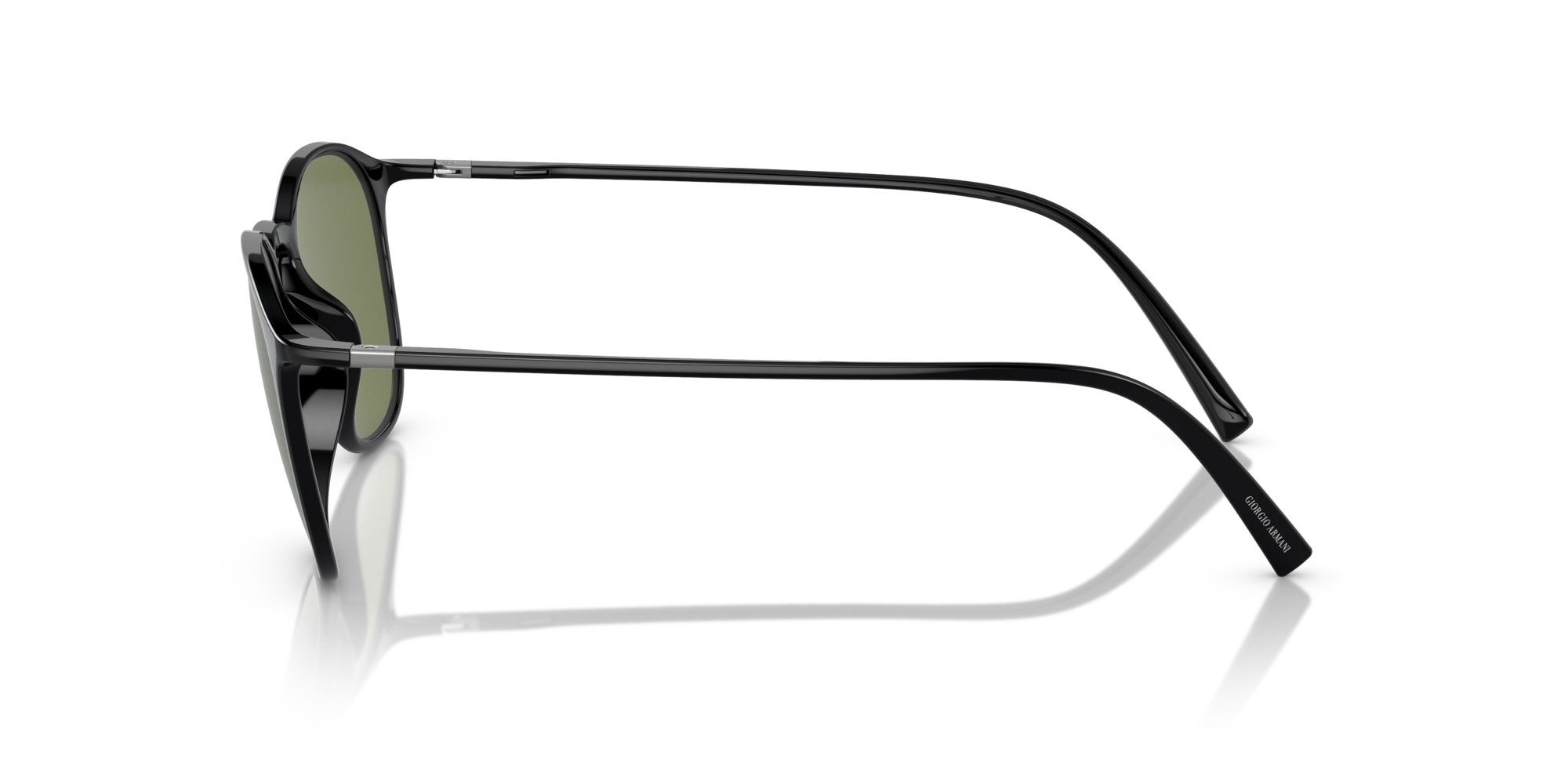 GIORGIO ARMANI AR8186U 50012A