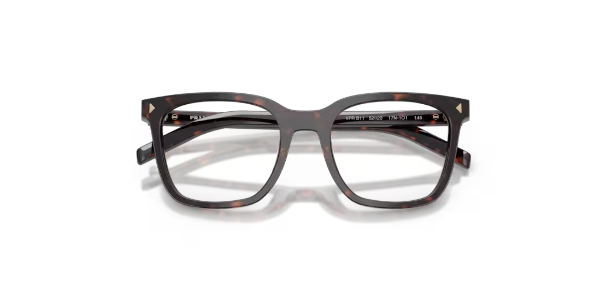 Prada B11V 17N1O1