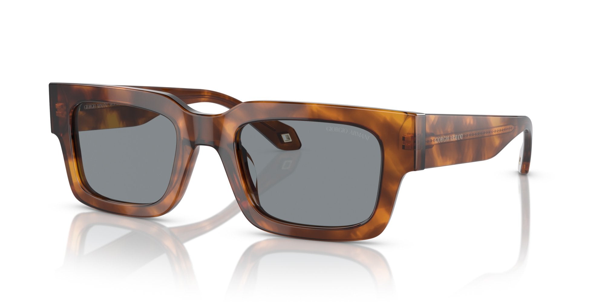 GIORGIO ARMANI AR8184U 598802