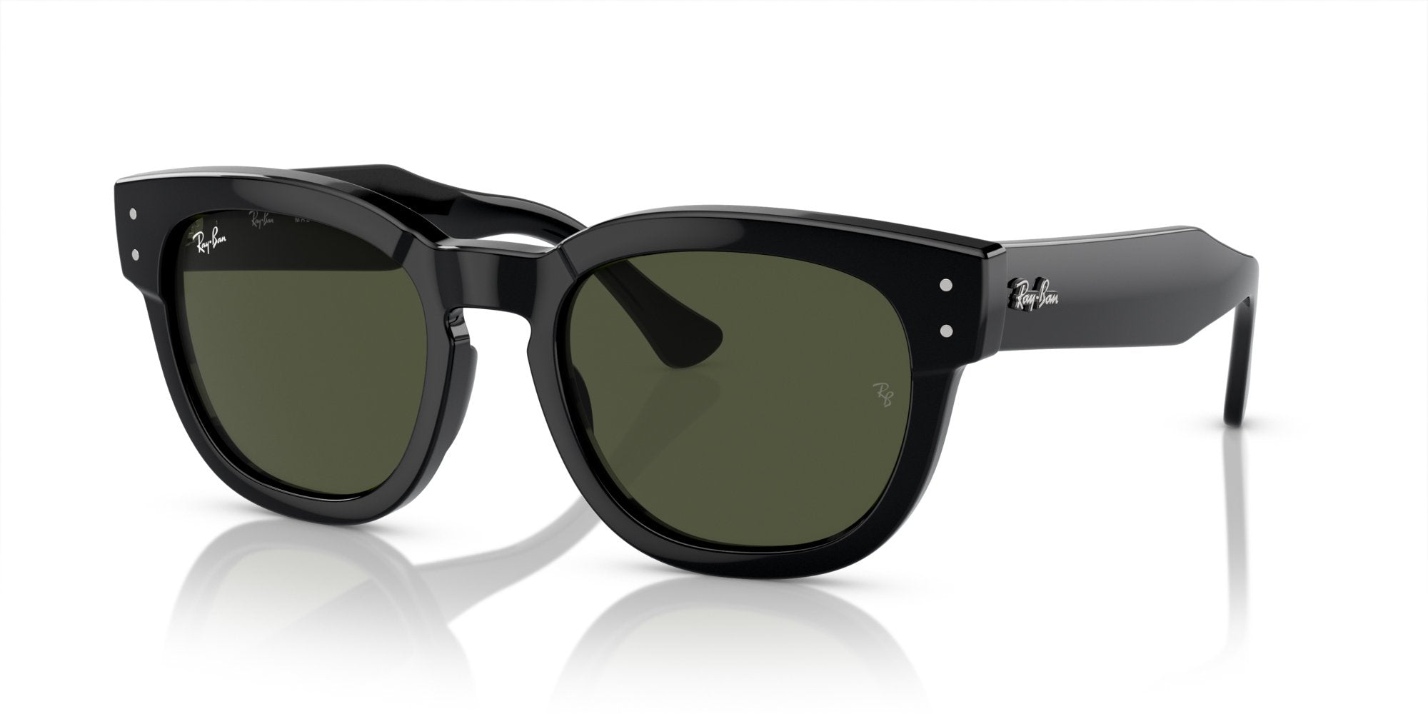 RAY-BAN MEGA HAWKEYE RB0298S 901_31