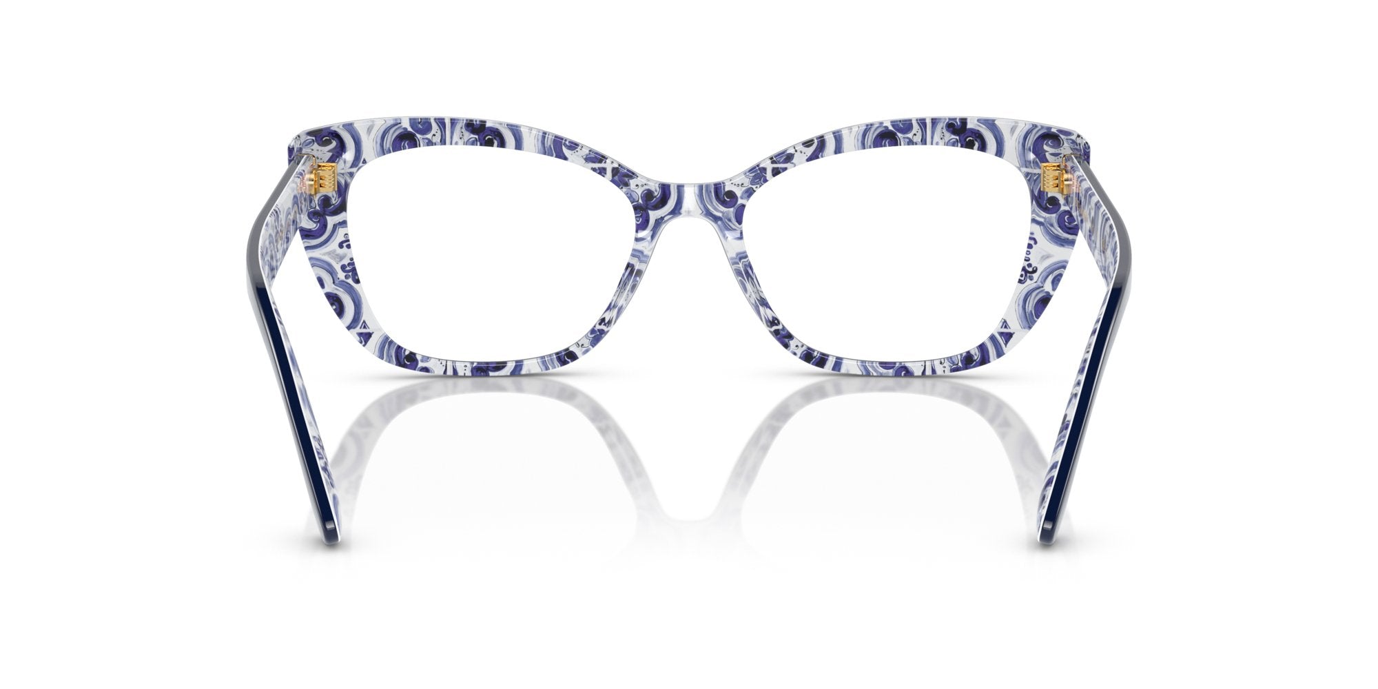 DOLCE & GABBANA DG3360 3414