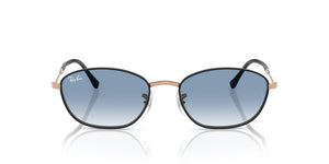 RAY-BAN RB3749 92723F