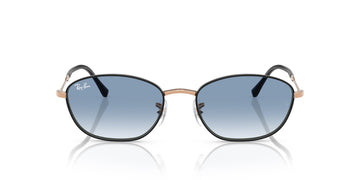 RAY-BAN RB3749 92723F