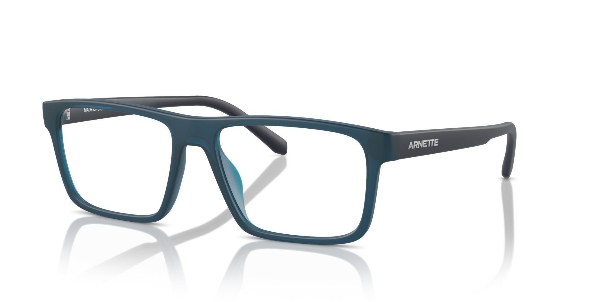 ARNETTE PHAMIL AN7251U 2901
