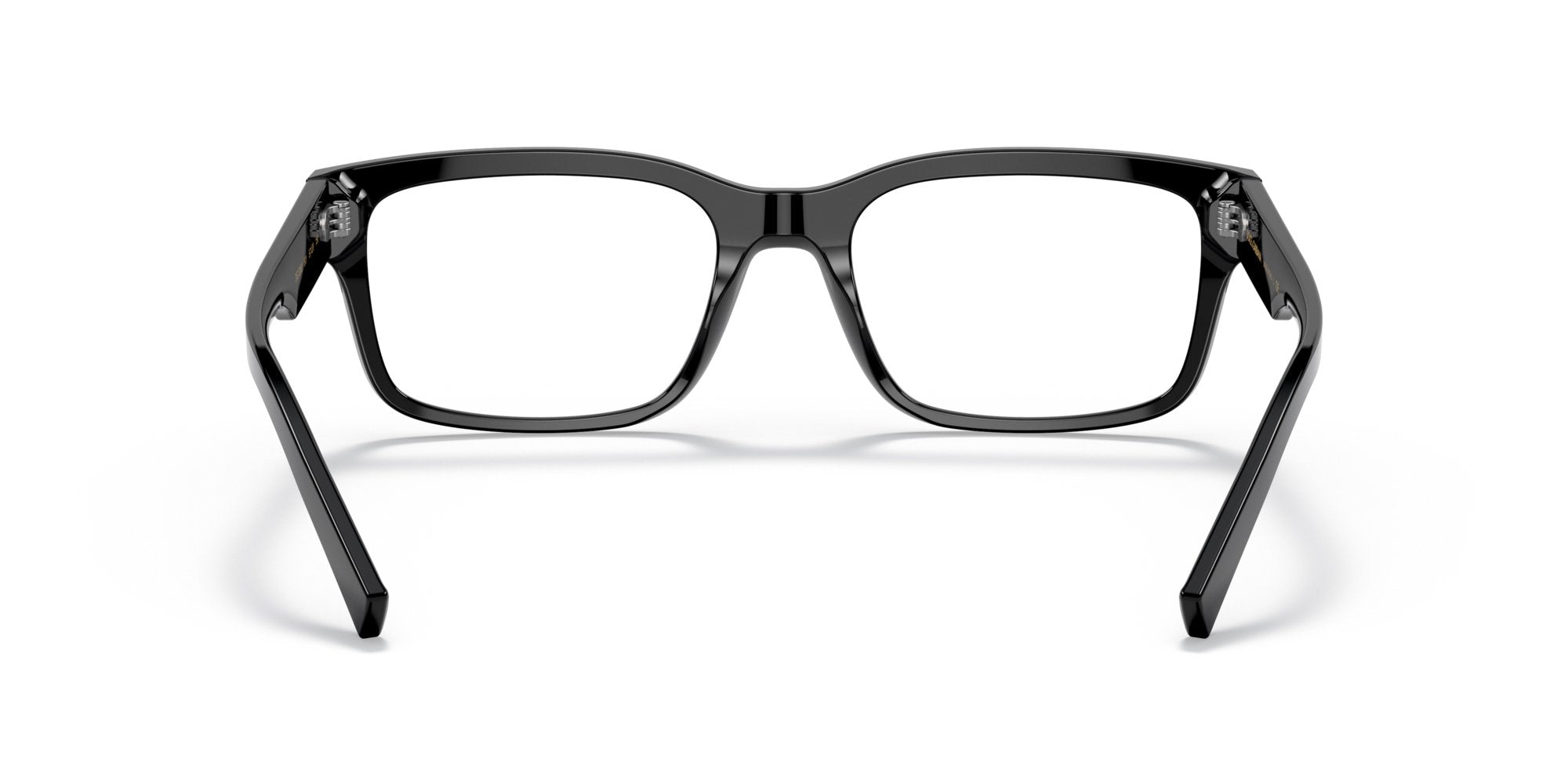 DOLCE & GABBANA DG3352 501