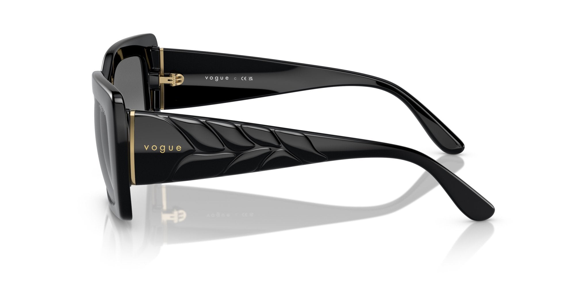 VOGUE VO5481S W44_11