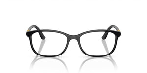 VOGUE VO5163 W44
