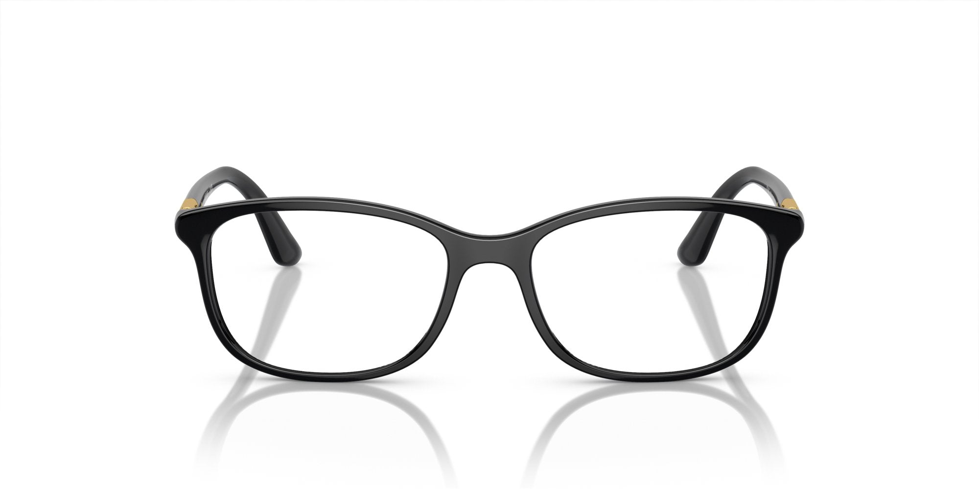 VOGUE VO5163 W44