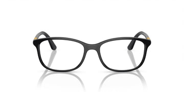 VOGUE VO5163 W44