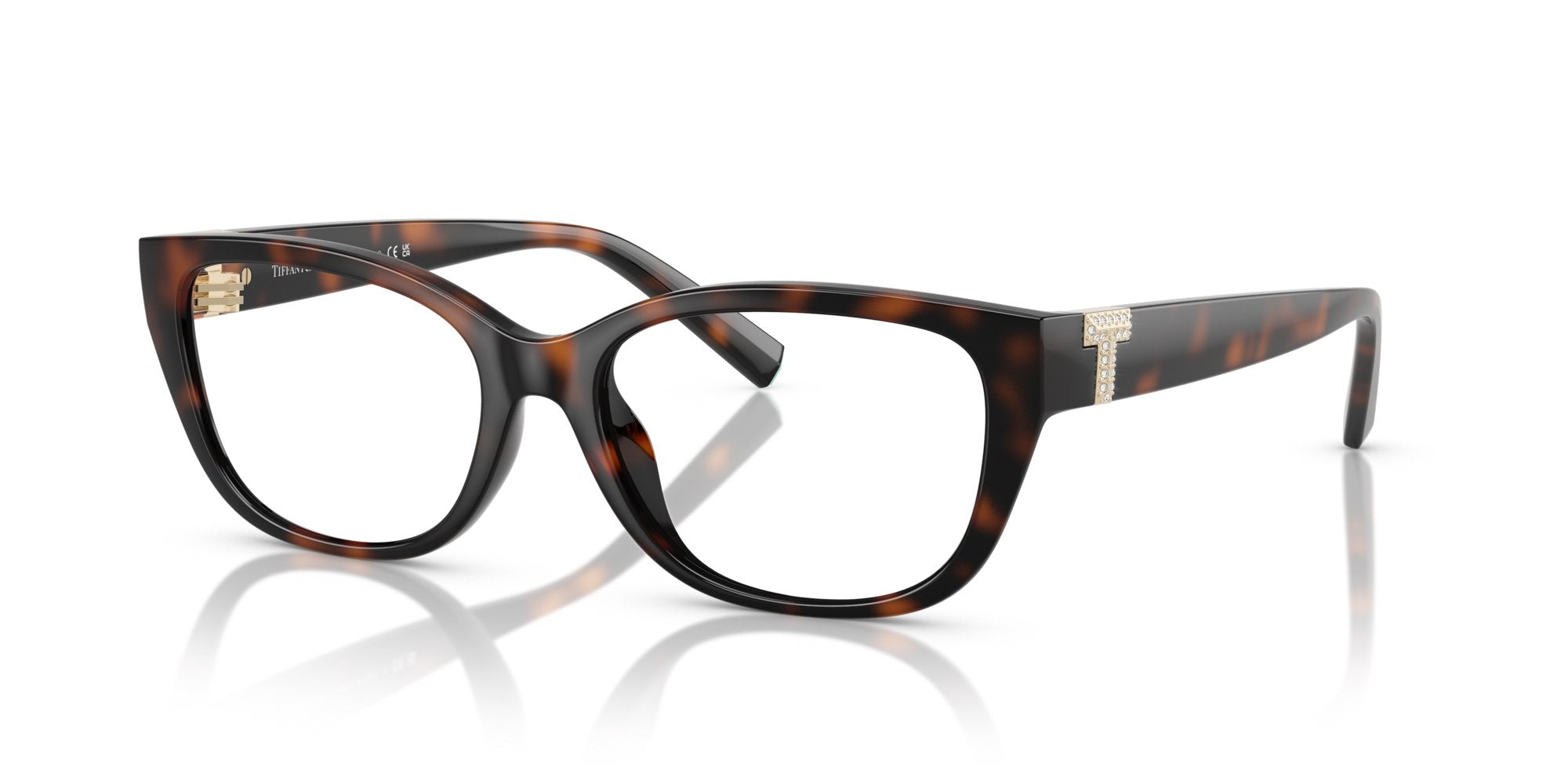 TIFFANY TF2254BU 8015