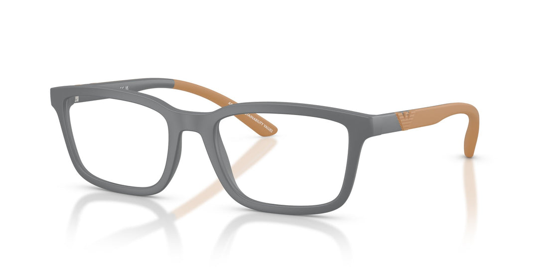 EMPORIO ARMANI EA3259 6261