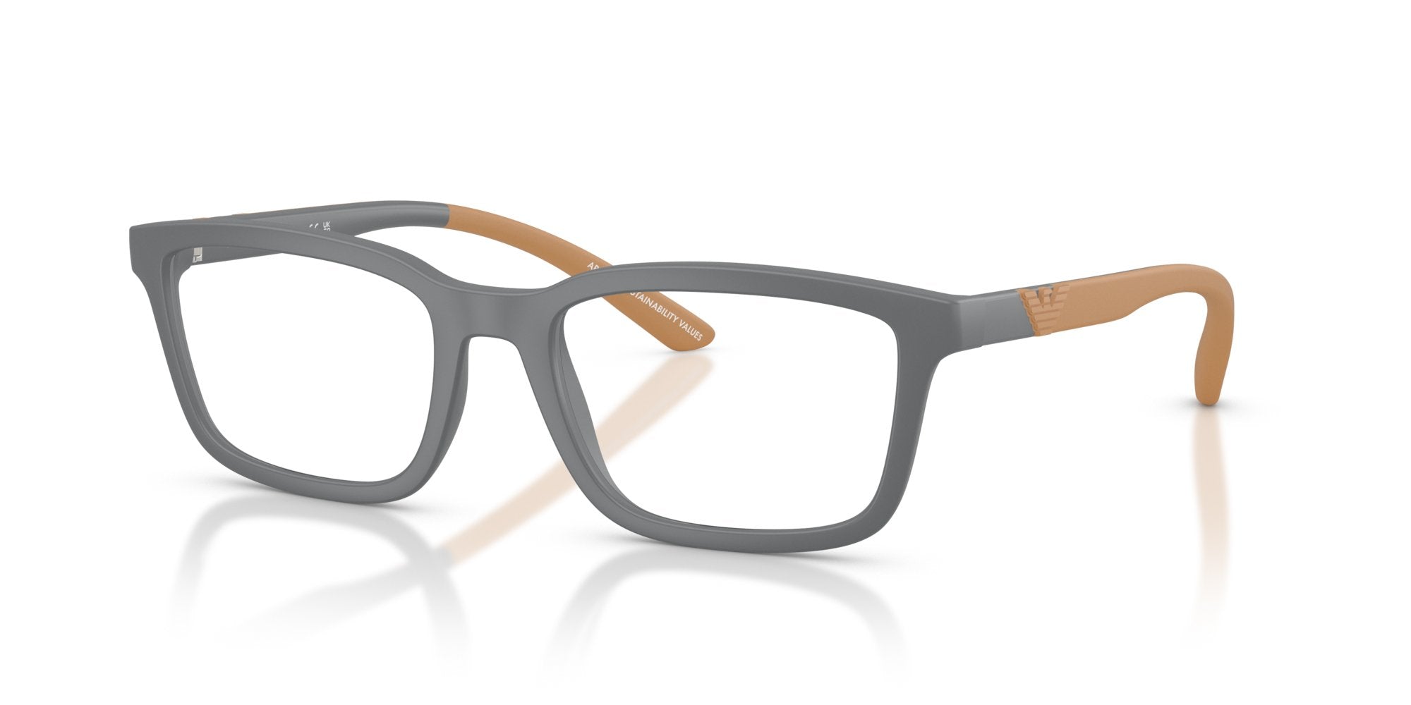 EMPORIO ARMANI EA3259 6261