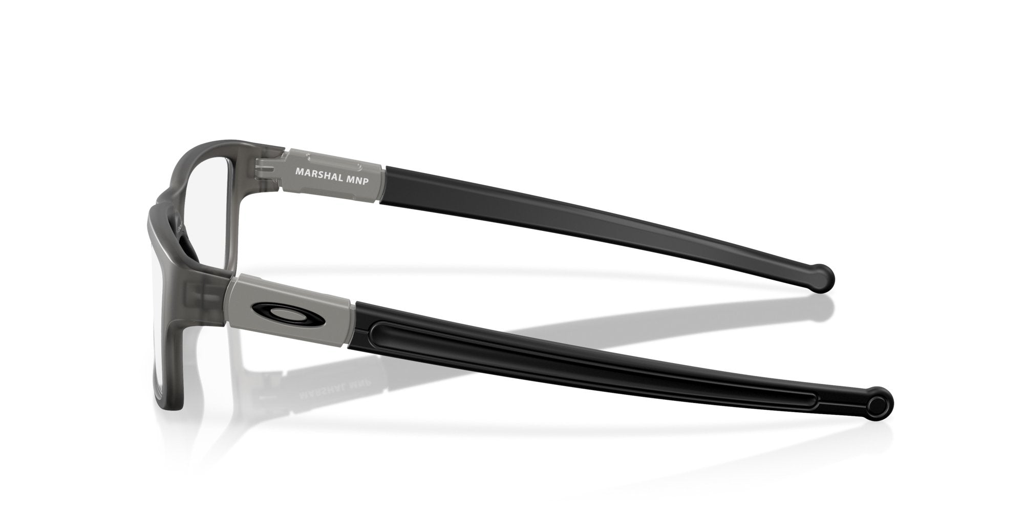 ARNETTE MAYA-BEE AN7226 2758