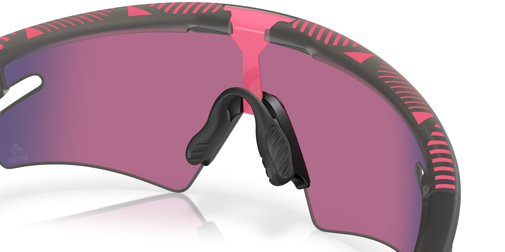 OAKLEY SPHAERA SLASH OO9499 949909