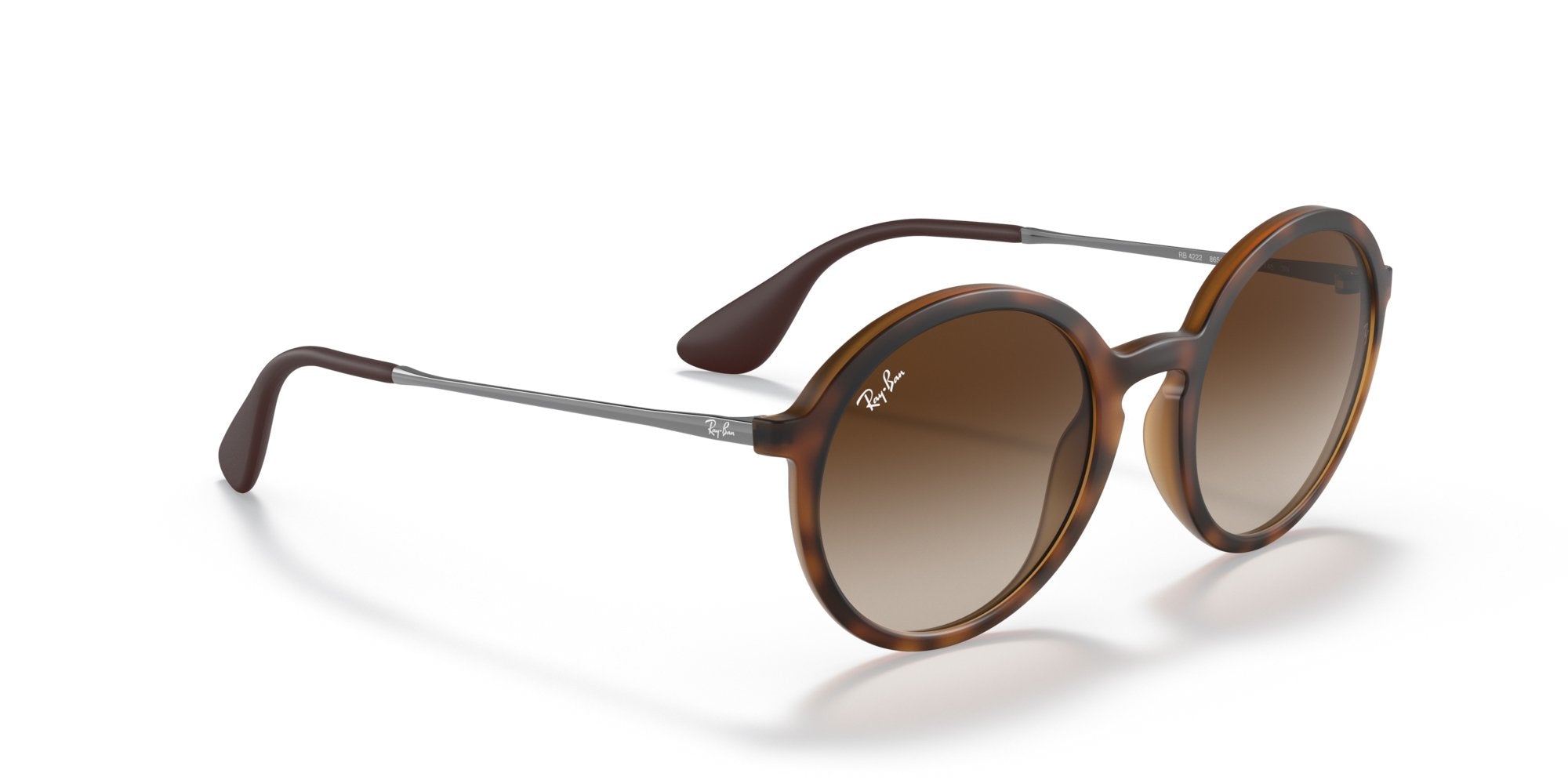 RAY-BAN RB4222 865_13