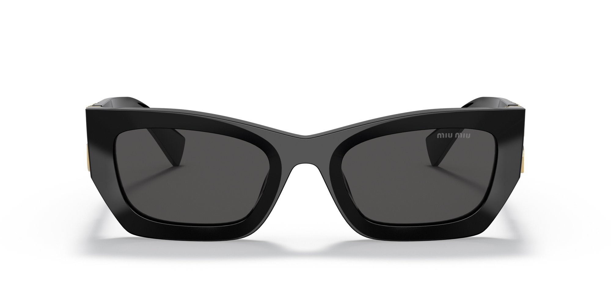 MIU MIU MU 09WS 1AB5S0